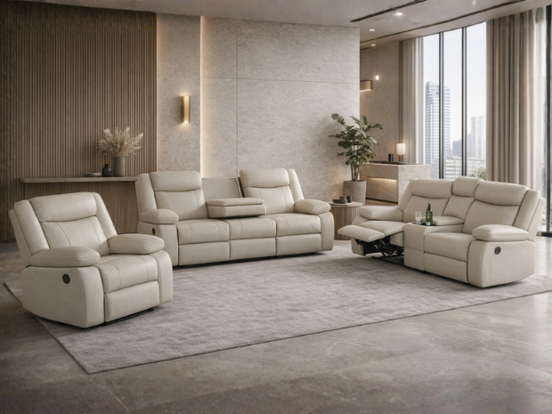 MD1229 by Instyle