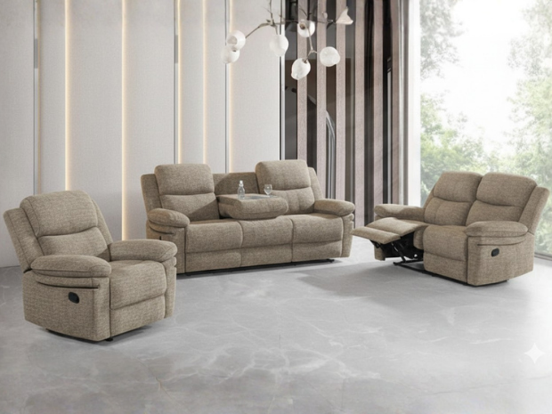 MD1231 by Instyle