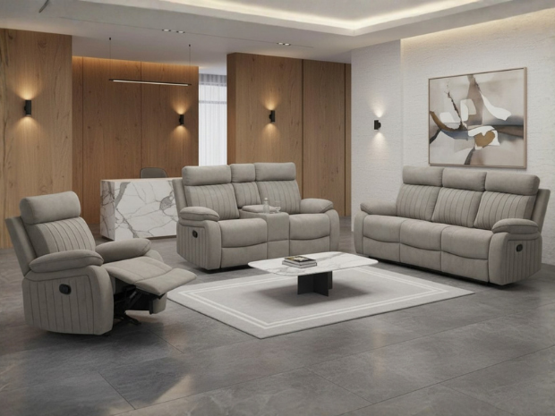 MD1249 by Instyle