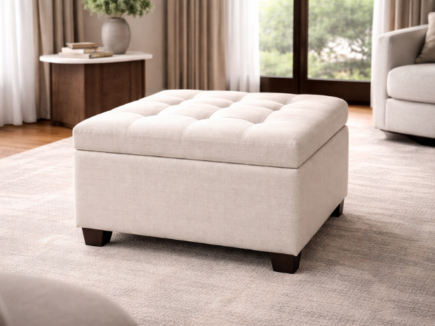 MD5533 upholstered furniture