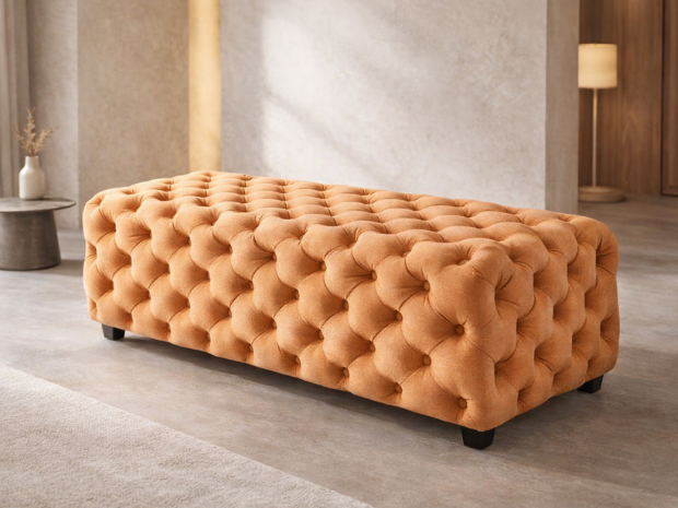 MD5553 upholstered furniture