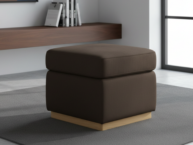 MD5554 upholstered furniture