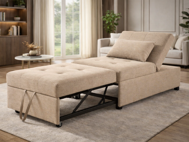 MD5594 by Instyle