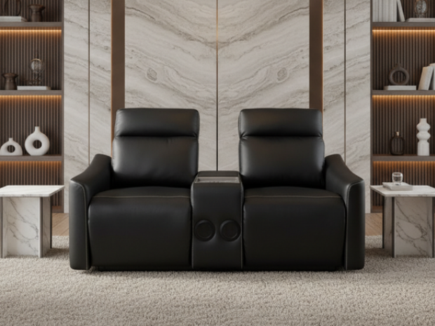 Soundcraft upholstered furniture